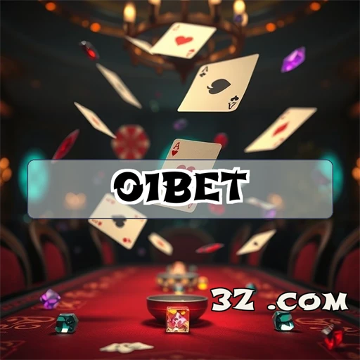 Recursos Inovadores do App da 01bet para Apostadores