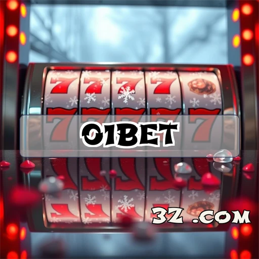 01bet Site Confiável