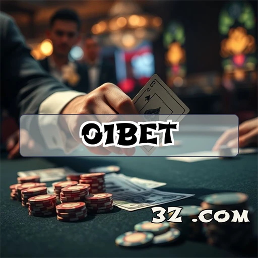 Promoção Imperdível no Site 01bet: Vantagens que Encantam