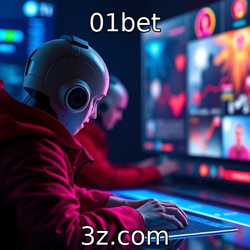 Avanços em inteligência artificial para jogos interativos