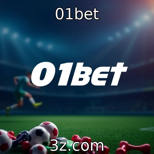 Os desafios da regulamentação de jogos de azar online