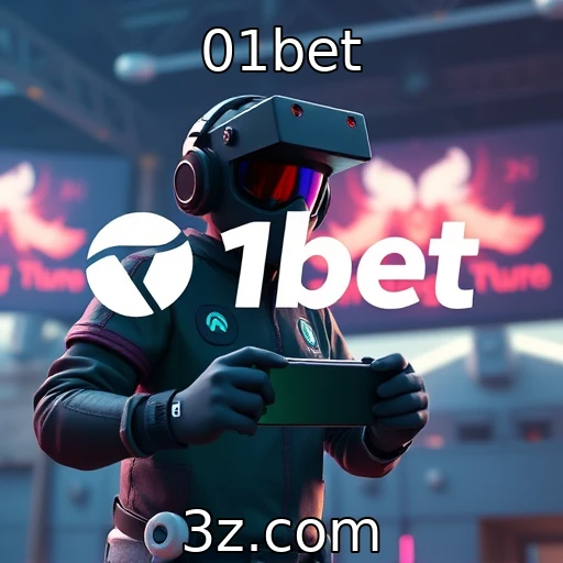 Desenvolvedores exploram novas tecnologias na criação de jogos