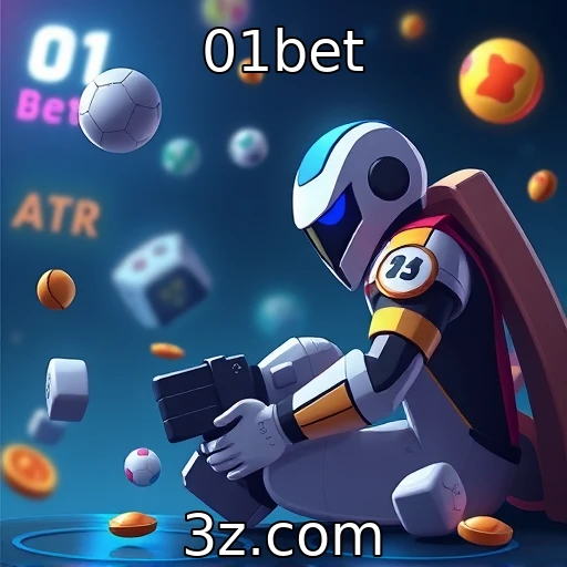 Novas tendências de jogos digitais em crescimento