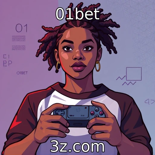 Diversidade e representação em narrativas de jogos contemporâneos