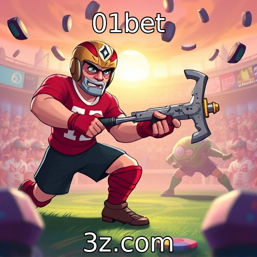 Monetização em jogos gratuitos e suas implicações