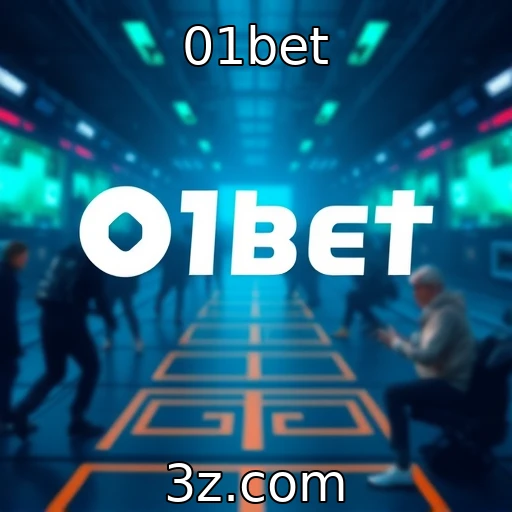 Futuro da inteligência artificial nos games