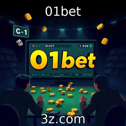 Gamificação como estratégia de marketing em empresas