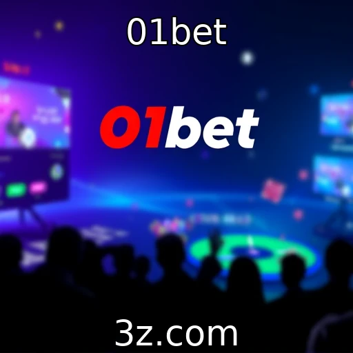 Crescimento da indústria de jogos em mercados emergentes