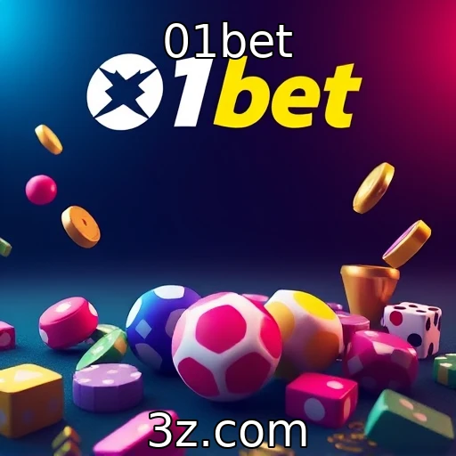 Crescimento das plataformas de jogos online