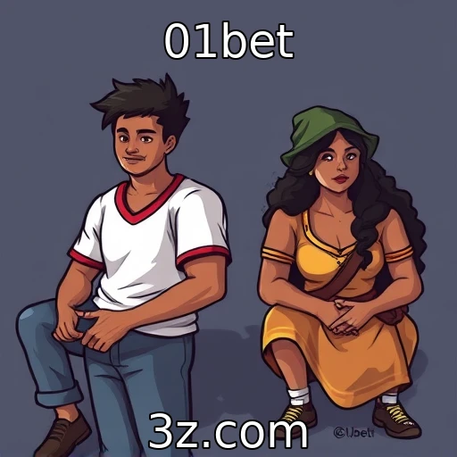 Importância da diversidade em jogos e personagens