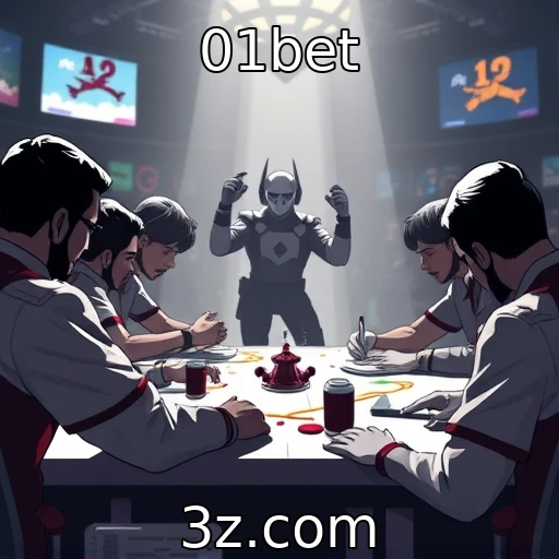 Desafios enfrentados por desenvolvedores independentes