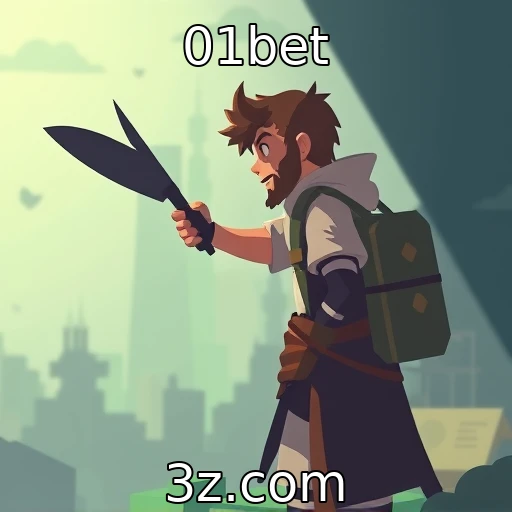 Como a narrativa interativa transforma jogos modernos