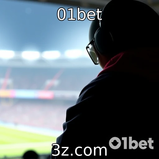 Inovação em narrativas interativas nos jogos atuais