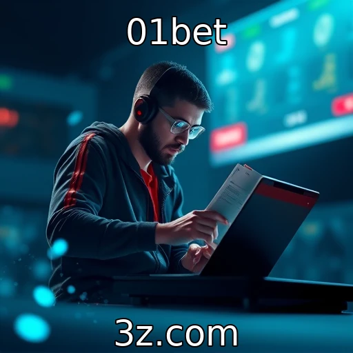 Impacto das microtransações na experiência do jogador