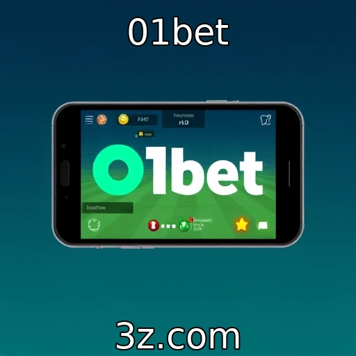 Crescimento do mercado de jogos mobile no Brasil