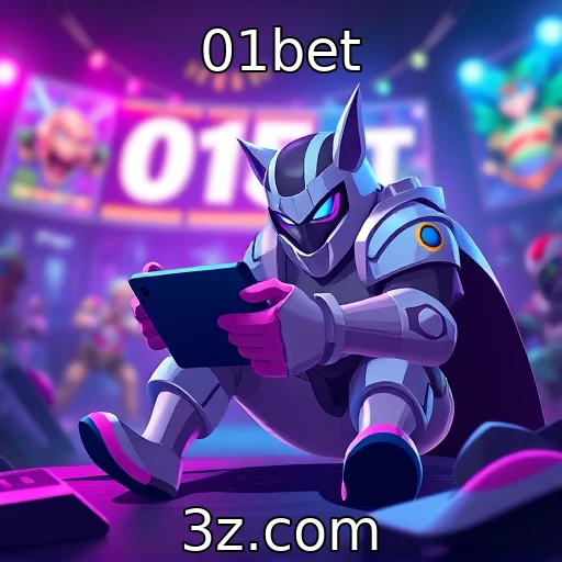 Expansão das plataformas mobile na indústria de jogos