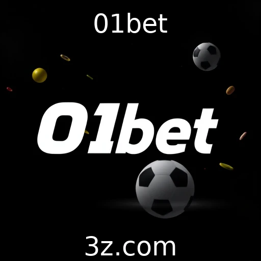 Crescimento do mercado de jogos online no Brasil