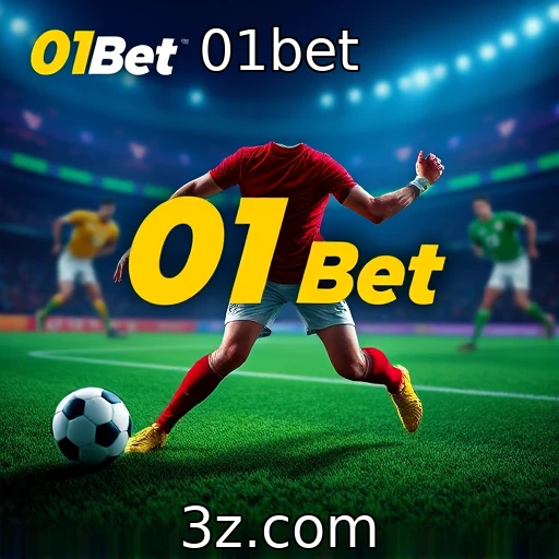 Novas tendências em jogos online e suas implicações