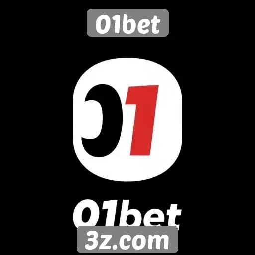 Métodos de pagamento disponíveis no 01bet