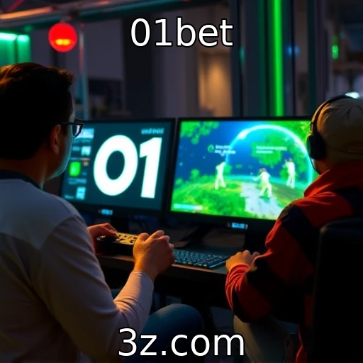 Desafios de sustentabilidade em jogos eletrônicos